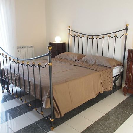 Gess Etna Home Джаре Екстериор снимка