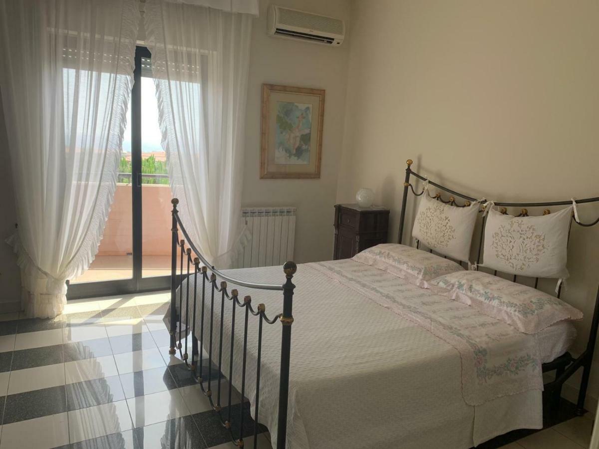 Gess Etna Home Джаре Екстериор снимка