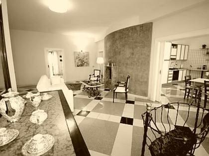 Gess Etna Home Джаре Екстериор снимка
